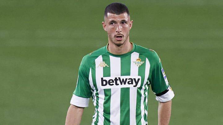 Guido Rodriguez (90min.com)