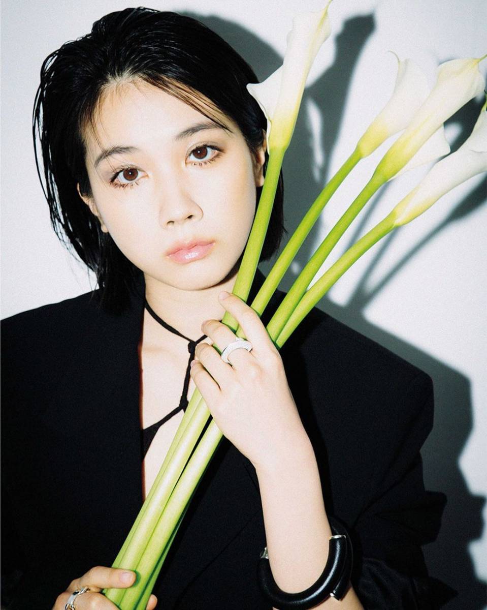 Honoka Matsumoto (instagram.com/hisakoyamazaki)