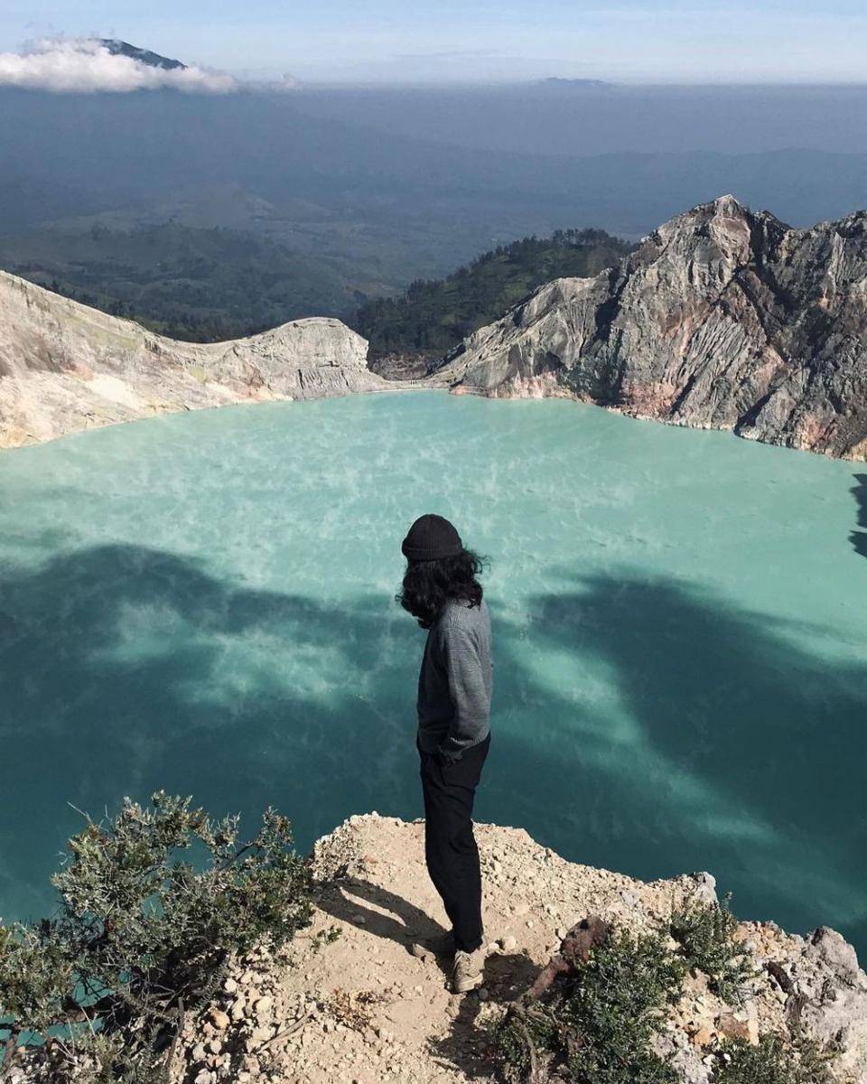 (instagram.com/ilhmhm)