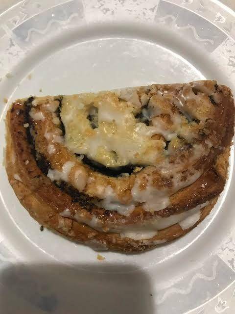 ilusi optik pada makanan (reddit.com/Weegee6666)