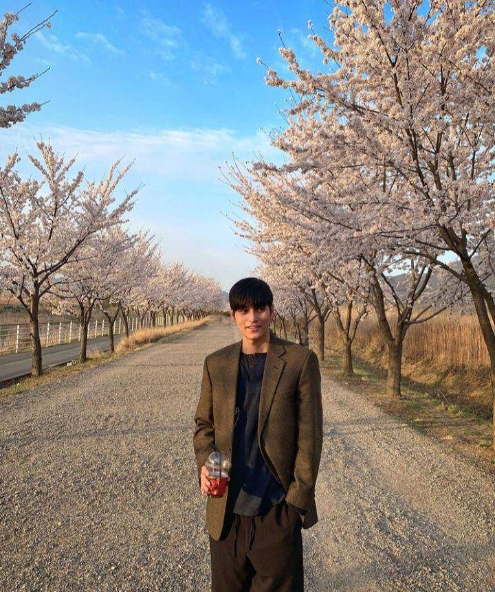 Choi Sung Joon (instagram.com/smartboy)