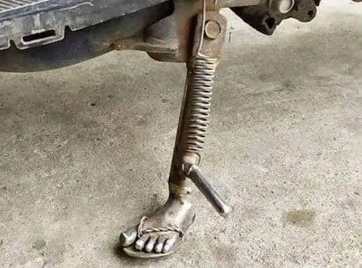 standar motor dan sepeda (reddit.com/HalilHalidBey)