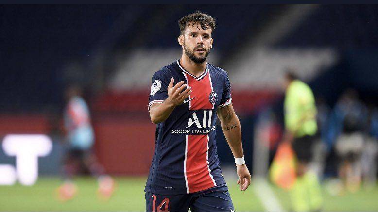 Juan Bernat (twitter.com/barcastuff_idn)