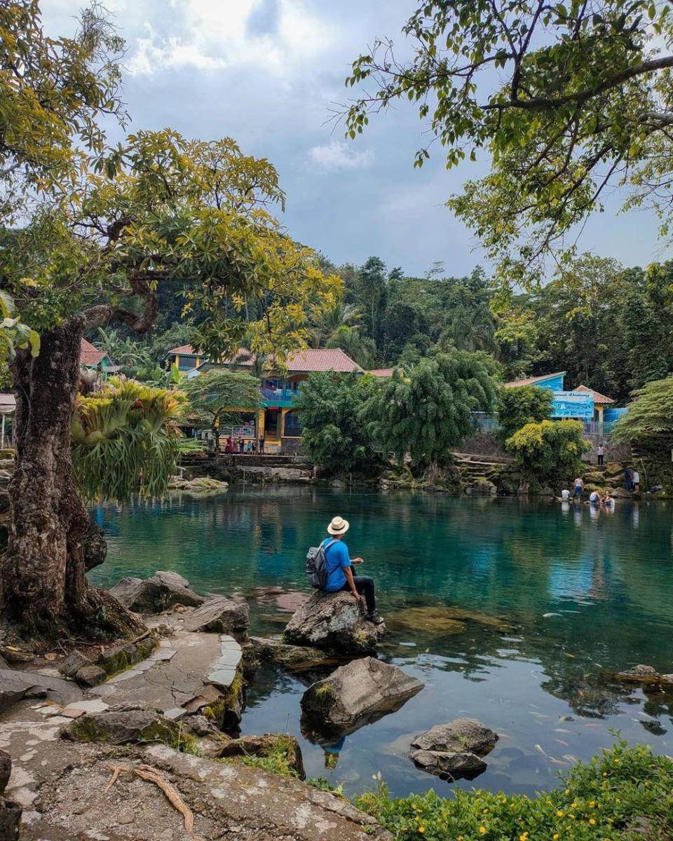 (instagram.com/jhafar_jheff)