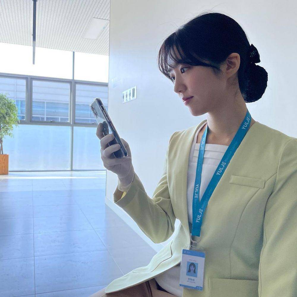 Lee Ji Won (instagram.com/ji_om)