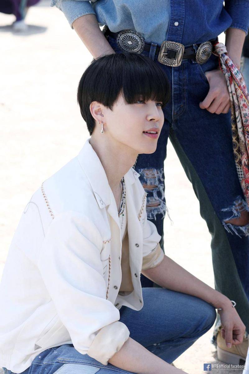 Jimin (facebook.com/bangtan.official)
