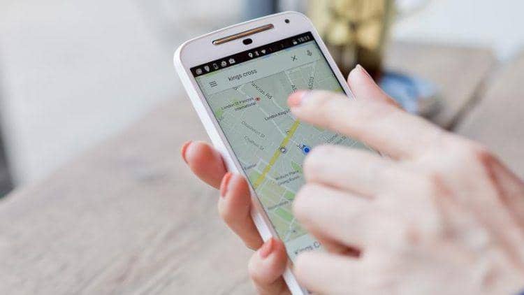 https://caileak.com/cara-melacak-hp-android-iphone-yang-hilang/
