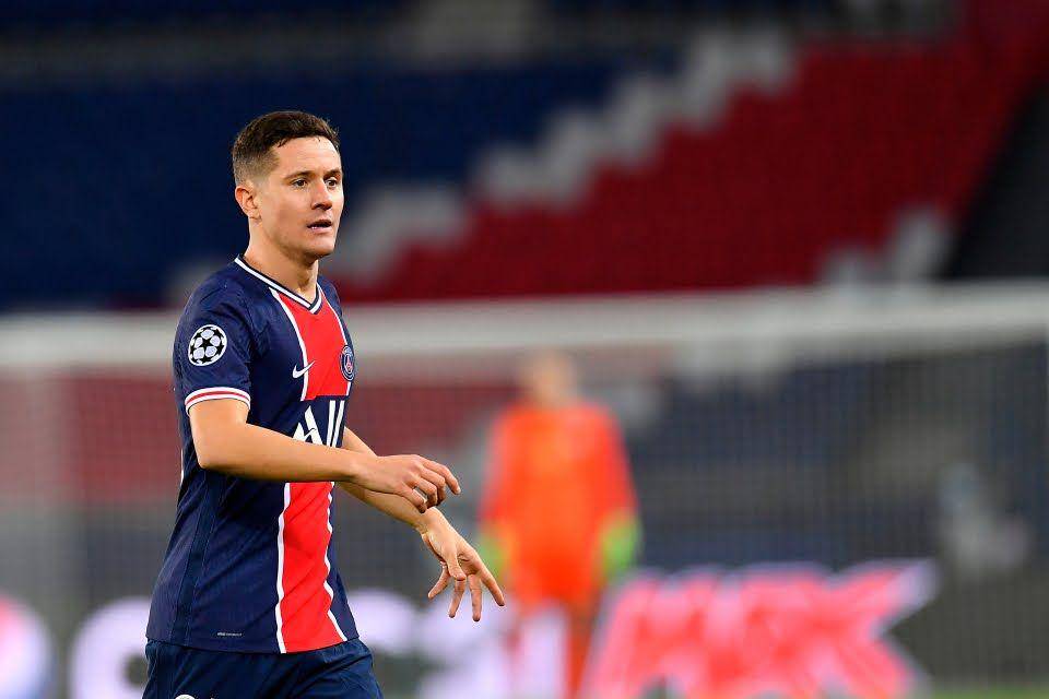 Ander Herrera (talksport.com)