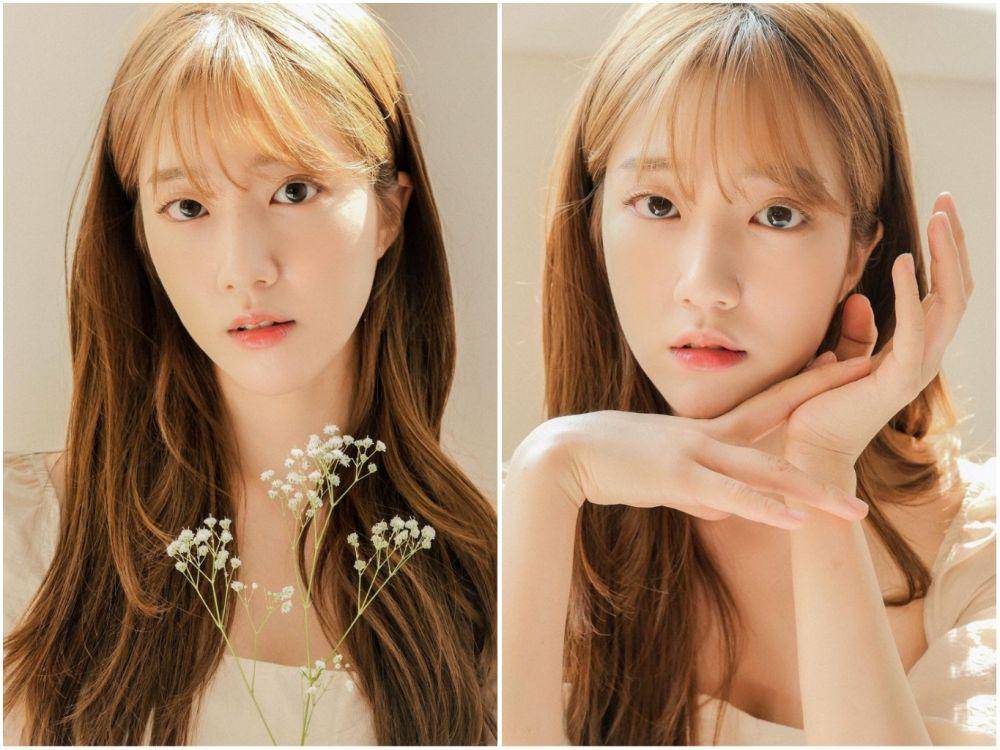 Lee Ji Won (instagram.com/ji_om)
