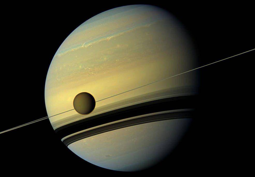 cincin planet (nasa.gov)