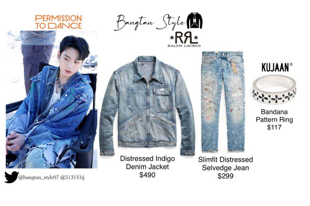 twitter.com/Bangtan_Style07
