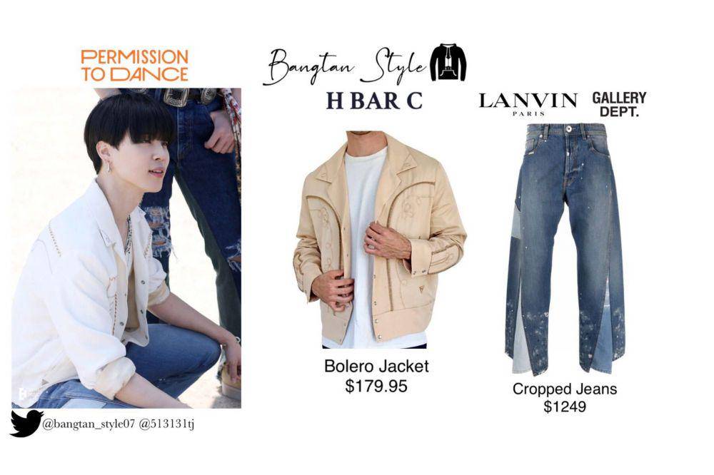 twitter.com/Bangtan_Style07