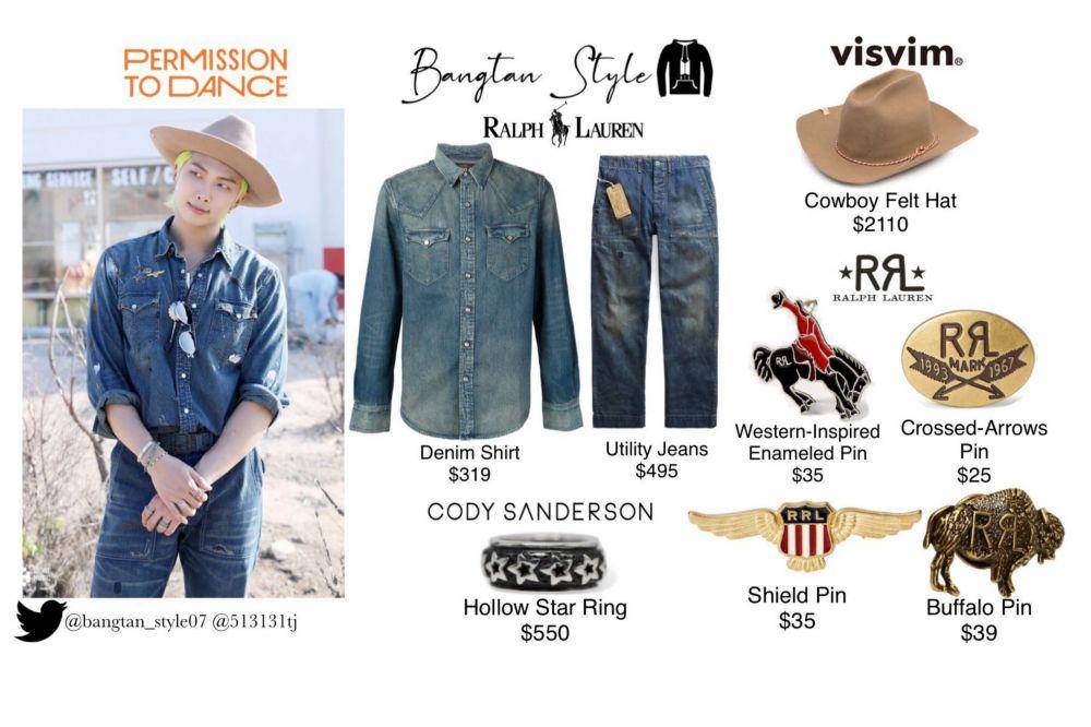 twitter.com/Bangtan_Style07