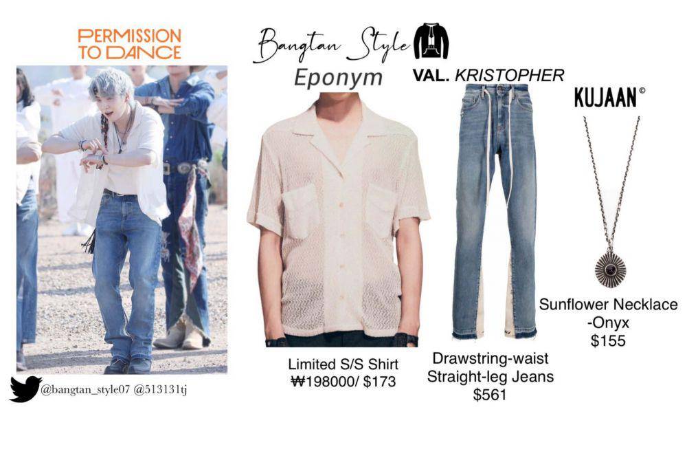 twitter.com/Bangtan_Style07