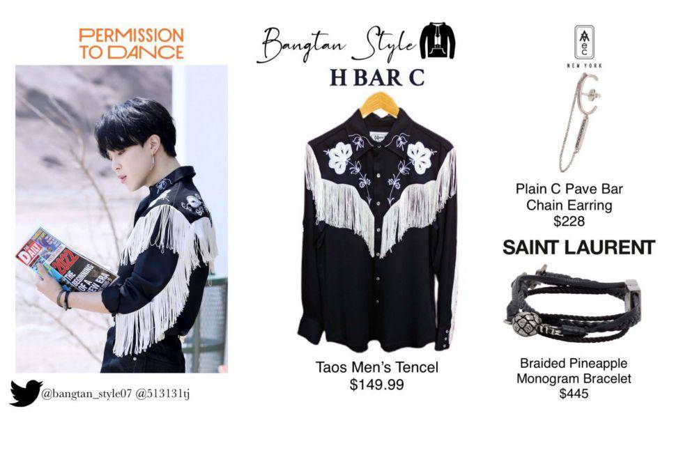 twitter.com/Bangtan_Style07