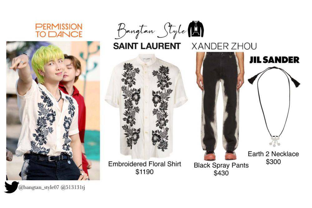 twitter.com/Bangtan_Style07