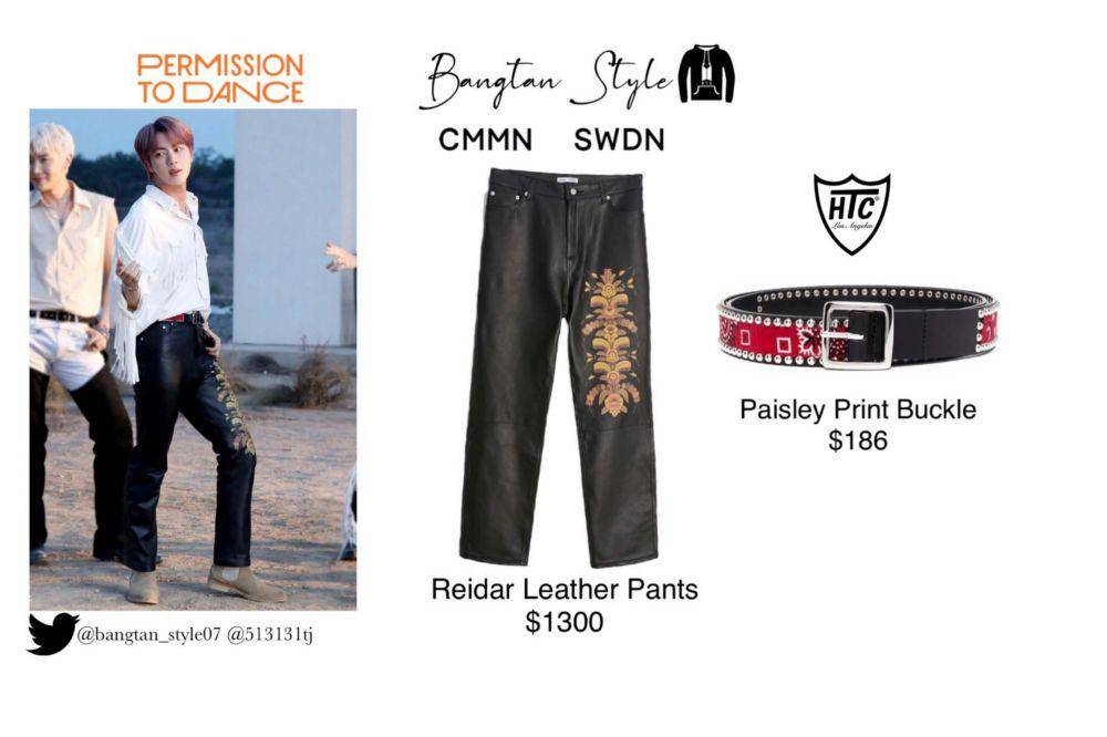 twitter.com/Bangtan_Style07