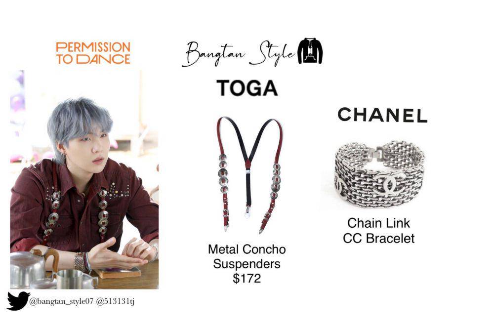 twitter.com/Bangtan_Style07