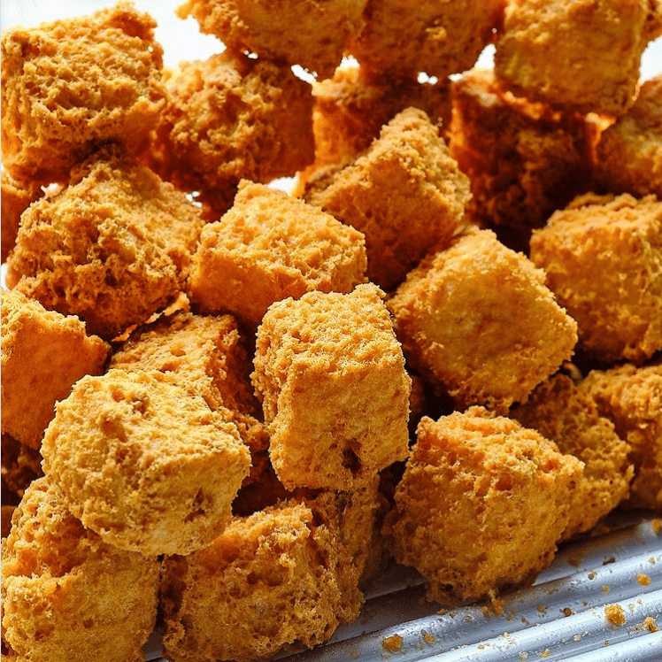 Tahu crispy (instagram.com/tahugoid)