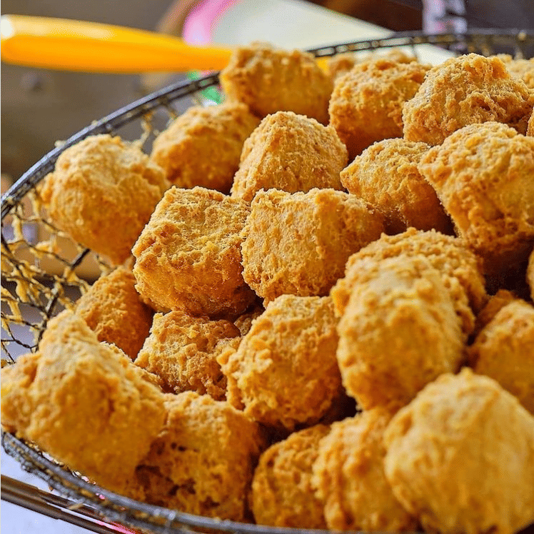 Tahu crispy (instagram.com/tahugoid)