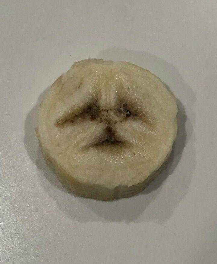 ilusi optik pada makanan (reddit.com/pee_diddy)