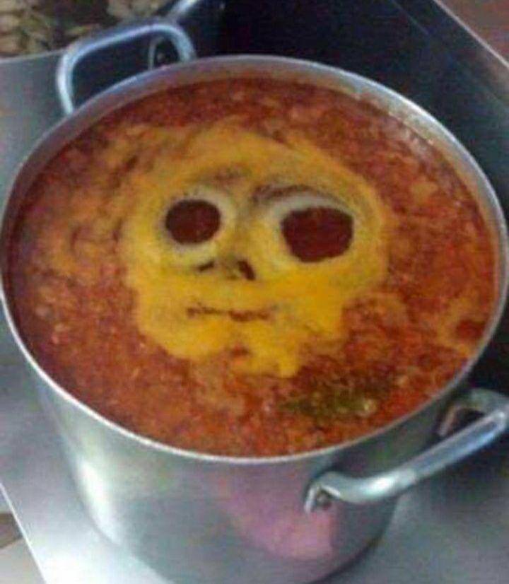 ilusi optik pada makanan (reddit.com/giorgio_95)