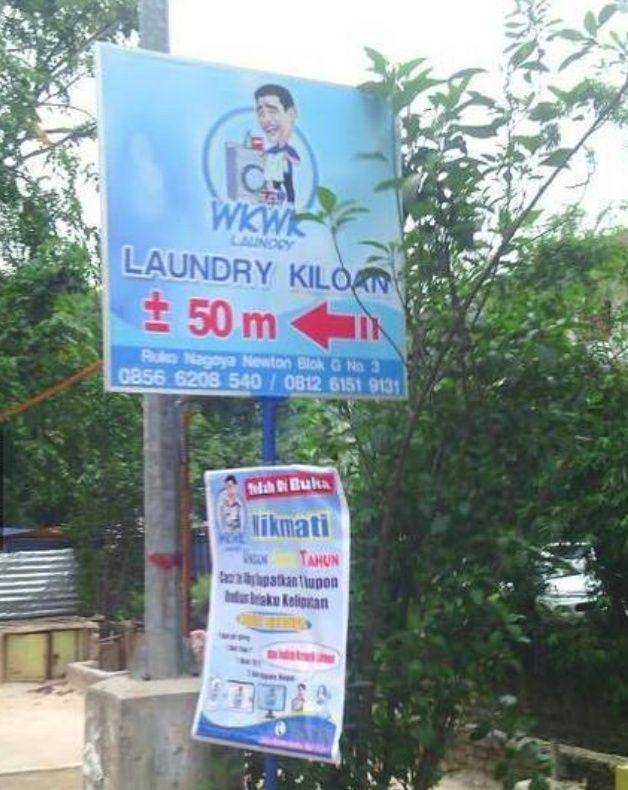 spanduk laundry kocak (1cak.com/020897)