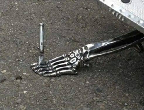 standar motor dan sepeda (reddit.com/HalilHalidBey)
