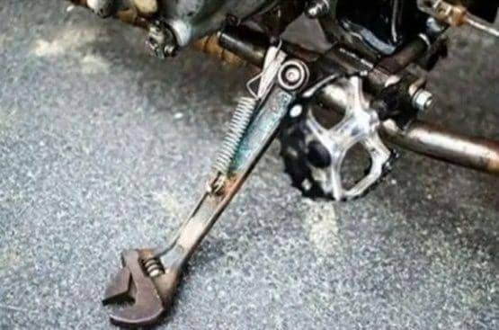 standar motor dan sepeda (reddit.com/HalilHalidBey)