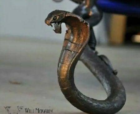 standar motor dan sepeda (reddit.com/HalilHalidBey)