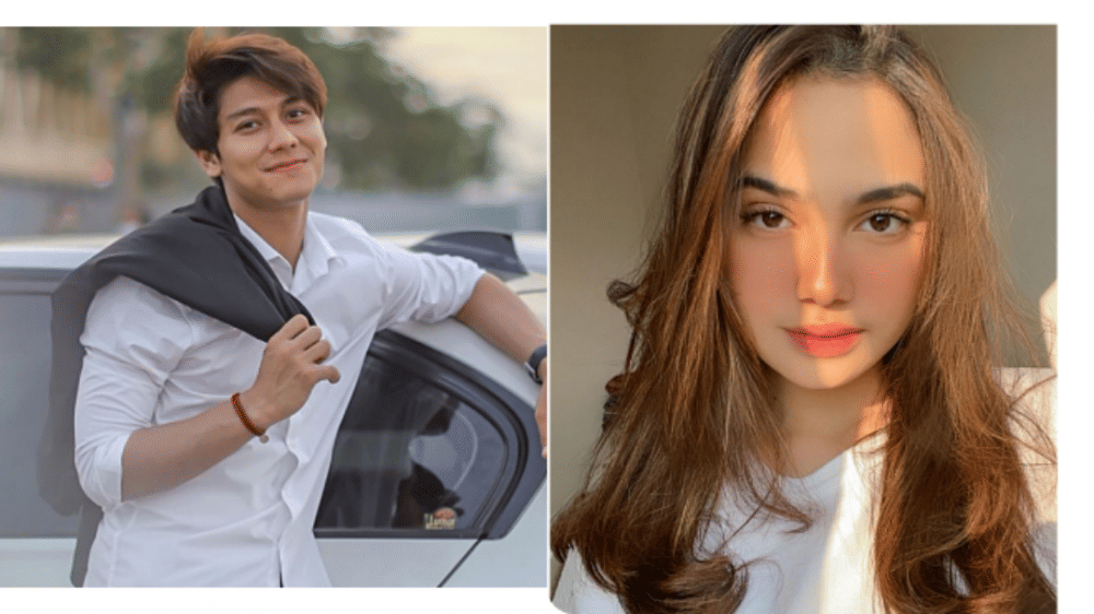 9 Potret Publik Figur yang Lahir Bulan Juli, ada Aurel Hermansyah!