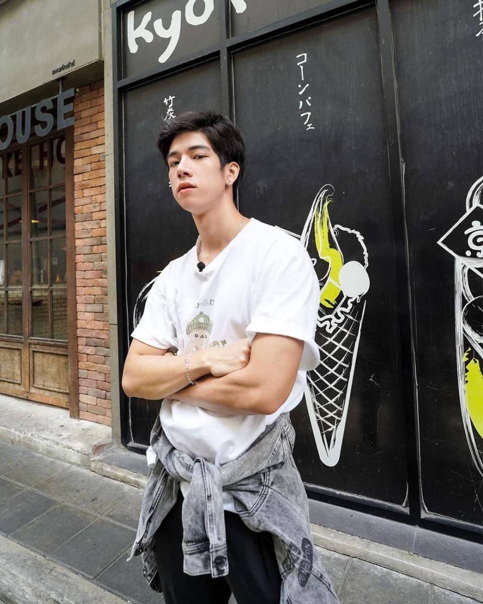 Frank Thanatsaran (Instagram.com/frank_thanatsaran)