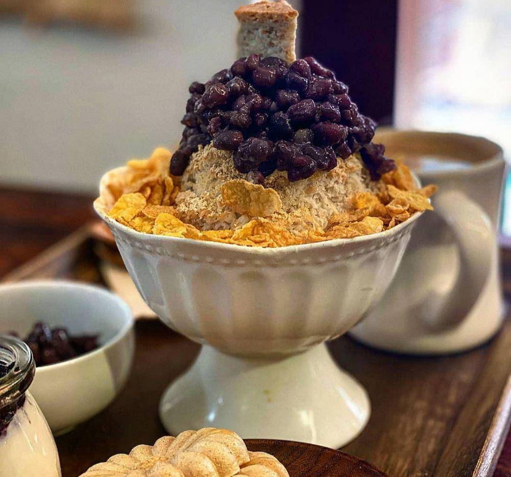 patbingsu (Instagram.com/april_and_may45)