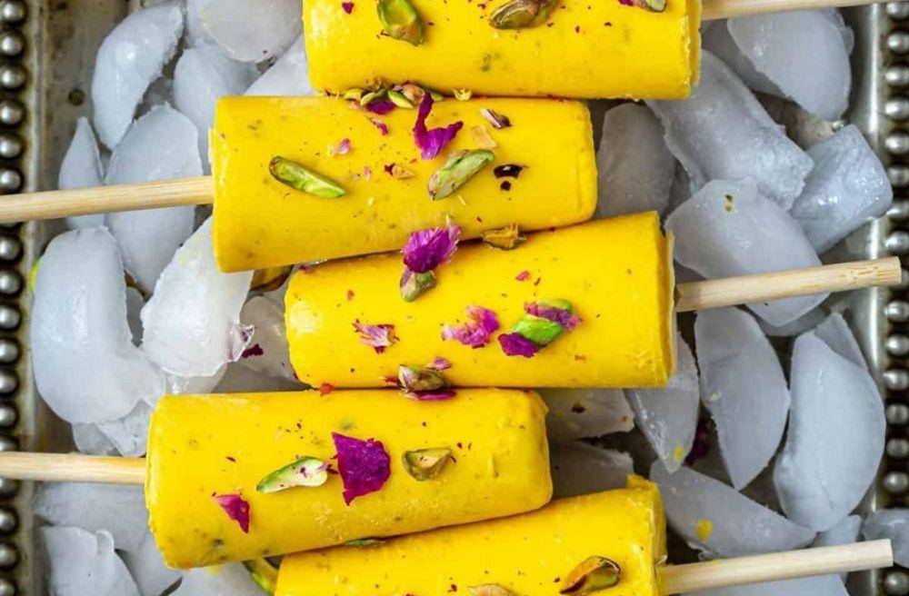 kulfi (Instagram.com/shwetainthekitchen)