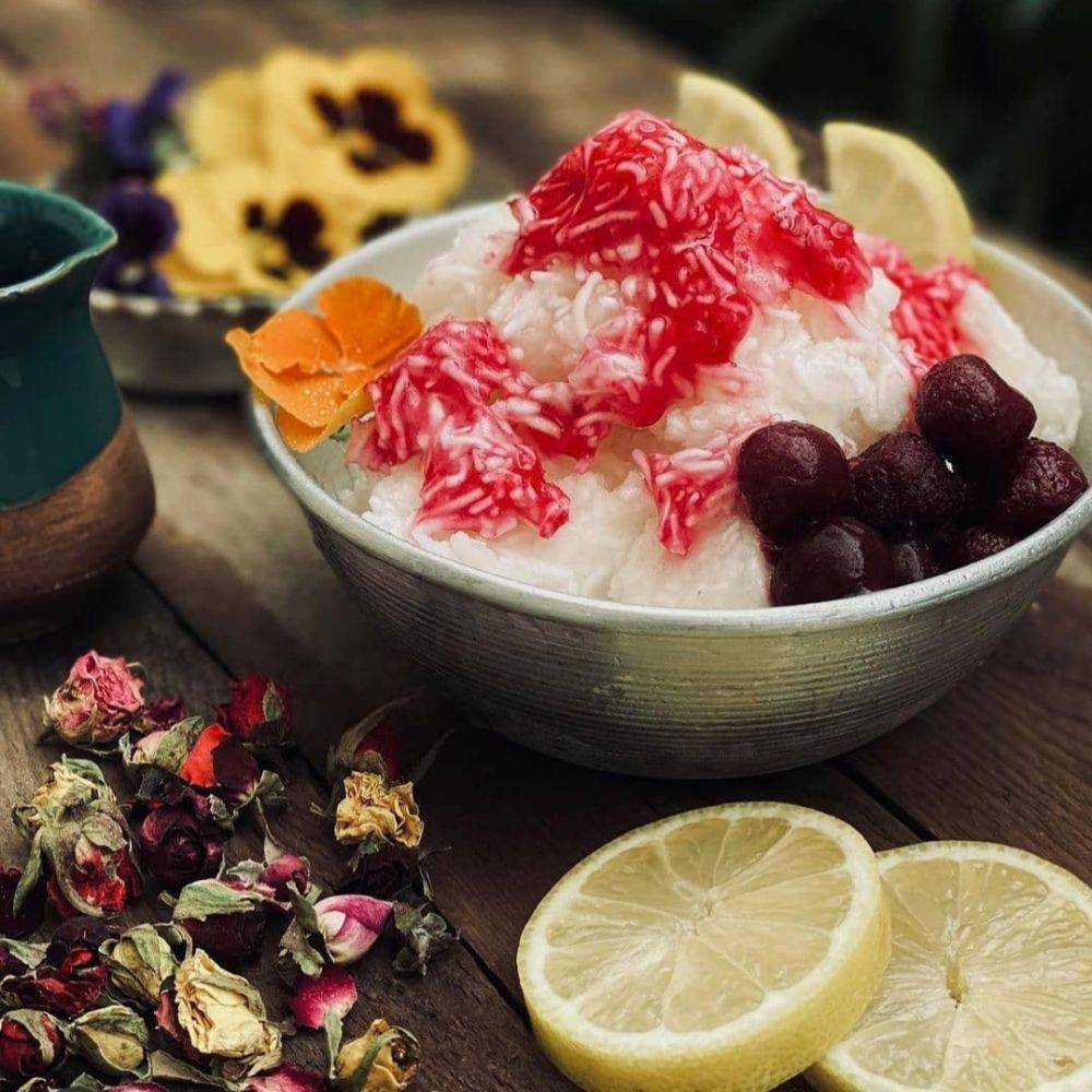 faloodeh (Instagram.com/fartashtour)