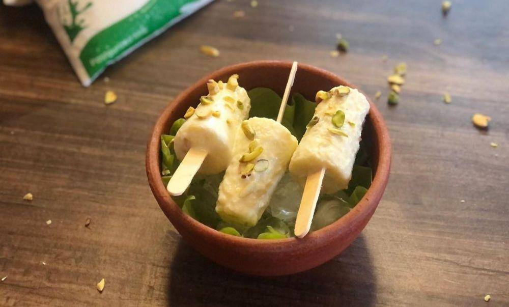 ilustrasi kulfi (Instagram.com/jacis_culinarykitchen)