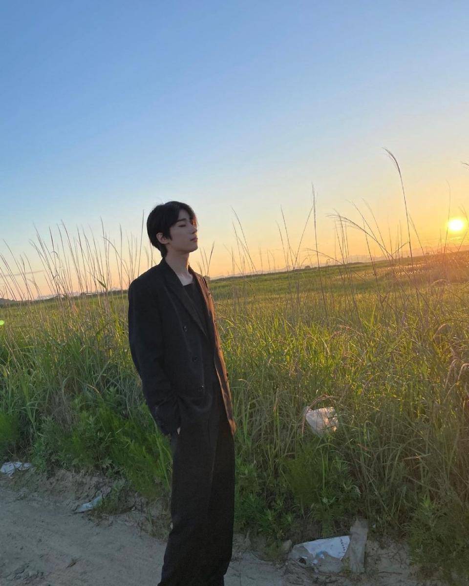 Han Seung Woo (instagram.com/w_o_o_y_a/?hl=id)