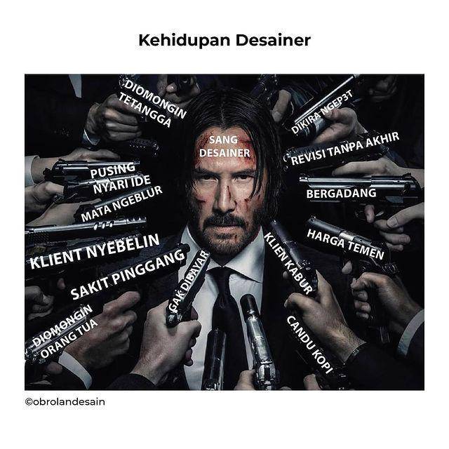meme desainer (instagram.com/obrolandesain)
