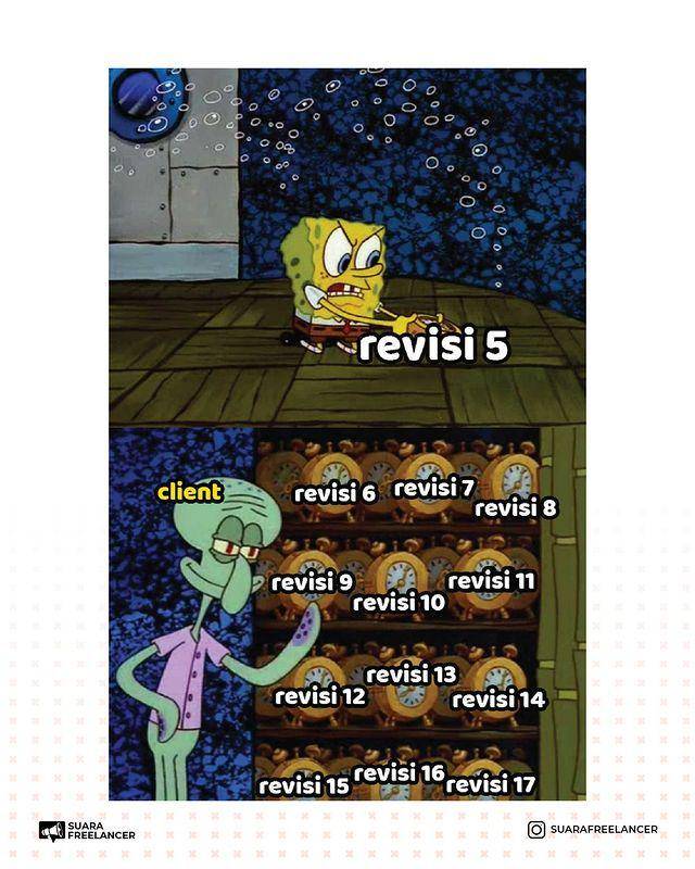 meme desainer (instagram.com/suarafreelancer)