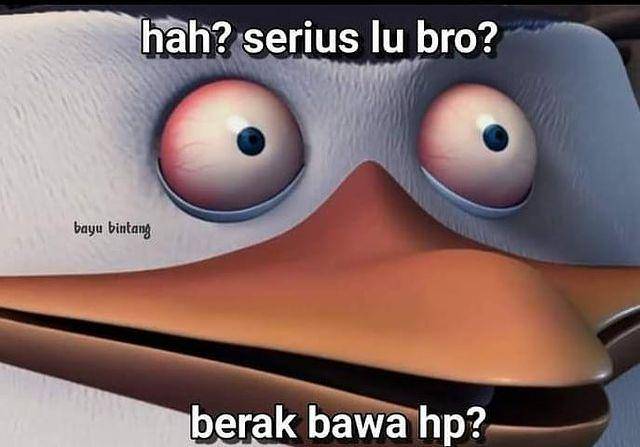 meme serius lu? (instagram.com/xmeme.id)