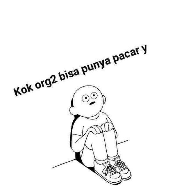 meme anak nolep (instagram.com/memexshitpost_)