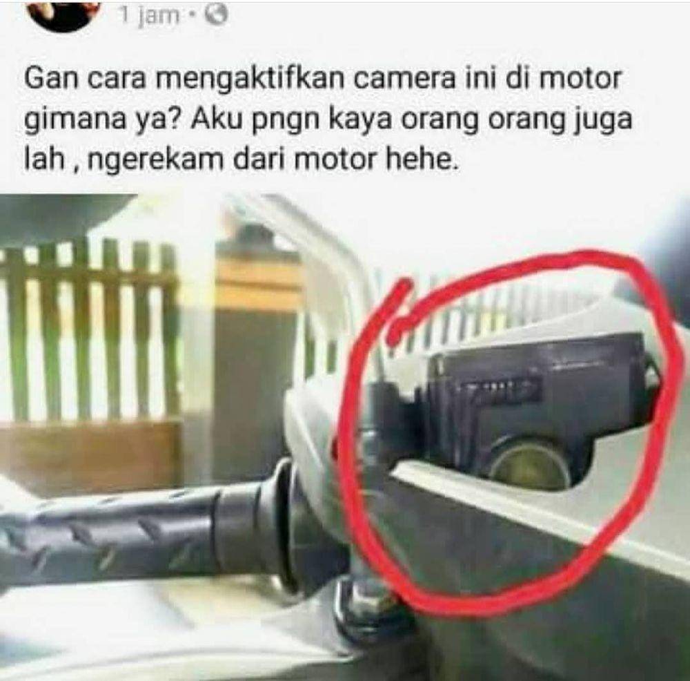 status media sosial nyeleneh (instagram.com/yuktertawa)