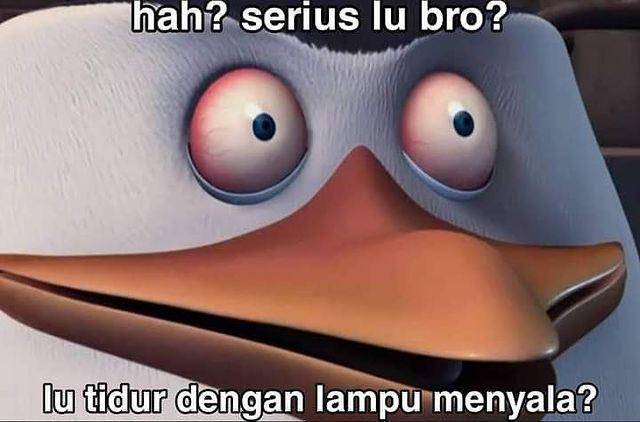 meme serius lu? (instagram.com/memekit4lah)