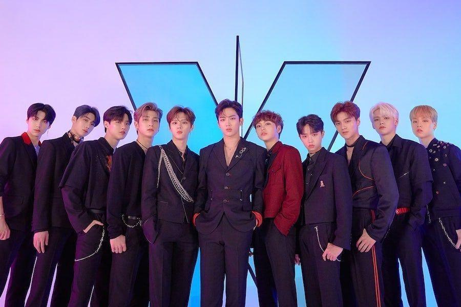 Setahun Berlalu, Ini 10 Kabar Terbaru Eks Member X1 yang Kian Sukses