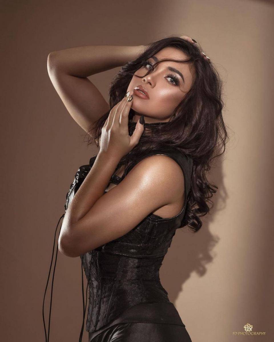 Angela Gilsha (instagram.com/fdphotography90)