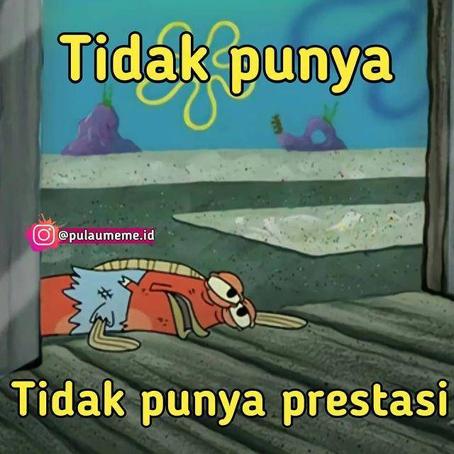 meme anak nolep (instagram.com/pulaumeme.id)