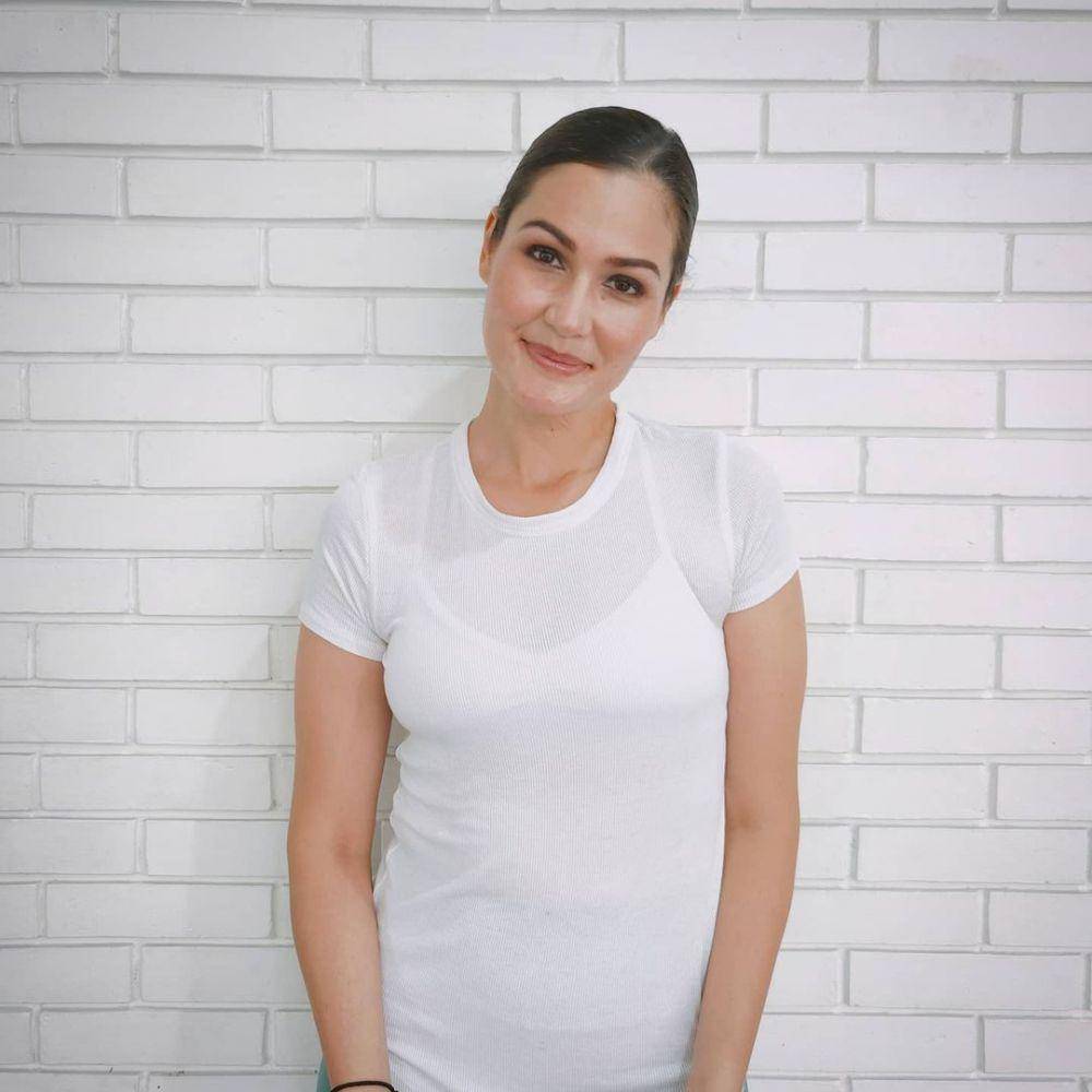 Rima Melati (instagram.com/rimamelati)