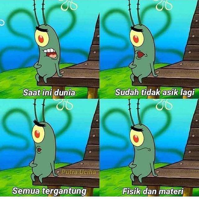 meme anak nolep (instagram.com/meme.wkwk)