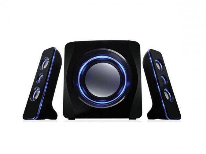Dazumba DW366 (bukalapak.com)
