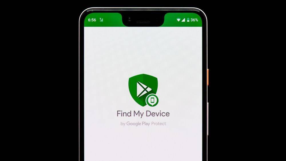 androidauthority.com